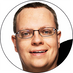profile image of Henrik Larsen