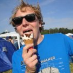 Mathias Kure