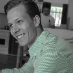 Christoffer Halken