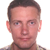 Frederik Grøn Schack