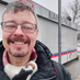 Søren Keis Thustrup