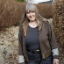 Birgit Halberg