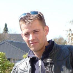 Morten Christensen