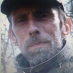 Mark Tvermoes