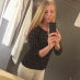 profile image of Christina Emilie Buskbjerg
