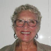 profile image of Addi Gervin-Andersen