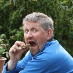 profile image of Kristian Jacobsen
