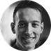 Andreas Heden Friis