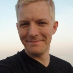 Casper Kjær