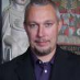 Leif Johnsen
