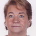 Monika Jarnfelt
