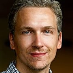Kasper Christensen