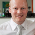 profielfoto van  Søren D.