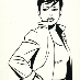 Hannah
