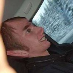 profile image of Thomas Krogholm