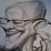 profile image of Søren Christian Hartvig