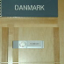 Svend Erik Andreasen