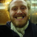 Jan Luxhøi