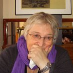 Grethe Møgelvang