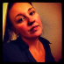 profile image of Anne Fenstorp