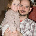Brian Borst Hansen