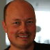 Klaus Knudsen
