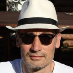 Anders Kofoed Drejer