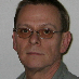 Kim Thrane