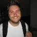 profile image of Martin Laue Brodersen