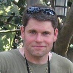 Ole Hansen