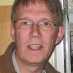 profile image of John Guldbrand Jørgensen