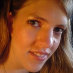 Belinda Torndahl Pedersen