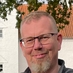 Brian Thomsen