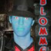 profile image of ANdreas Blom