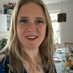 Stine Knudsen
