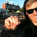 Phillip Tepper Ravn