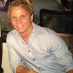 profile image of Lasse Dahl