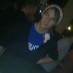 profile image of Kristoffer Rose Lorentzen