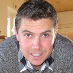 profile image of Martin Schrøder