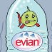Adam Ejby Eliasen