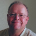 Harald Villemoes