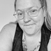 profile image of Liselotte-Lilo Hjorth Eskelund