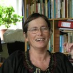 profile image of Lilli Rodeck