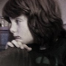 Kristina Maria Karen Pécseli
