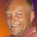 Michael Nielsen