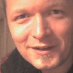 profile image of Chris Kjeldsen