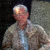 Bjarne Thomas