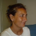 profile image of Anna Lisabeth Werchmeister Kreiner