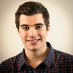 profile image of Andreas Klapp