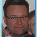 profile image of Frank Neitzel
